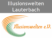 Illusionswelten Verein Lauterbach