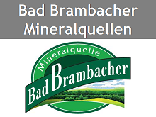 Bad Brambacher Mineralquellen