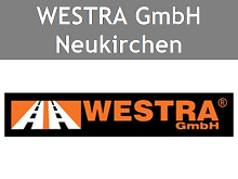 WESTRA GmbH Neukirchen