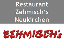 Restaurant Zehmisch's