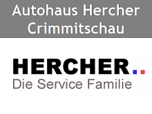Autohaus Hercher